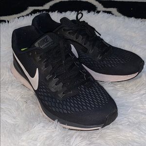 🎈🎈SALE!!🎈🎈Nike Zoom Pegasus 34